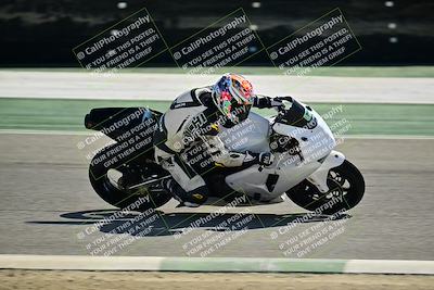 media/Oct-25-2025-2WTD (Sat) [[1e4a1f2fa2]]/A Group/Session 4 (Turns 3 and 4)/